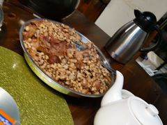 -农汤老店(顺联公园里店)