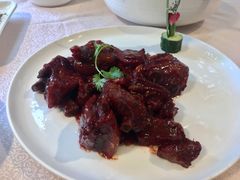 -天福苑(崇宁路店)