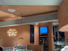 -喃喃椰·糟粕醋·椰子鸡火锅(七堡花园店)