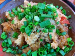 -青石桥老瓦房肥肠粉总店(青石桥总店)