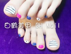 iphone_upload_pic-如一·美甲美睫