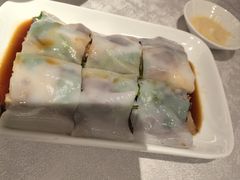 -南海渔村(珠江新城店)