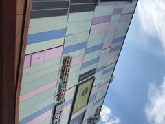 -吾悦广场(南京鼓楼店)