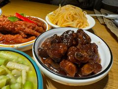 -常州奔牛国际机场