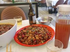 -嘉陵楼馋嘴城(簋街总店)