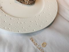 -佐度王子扒房(天鹅湖店)