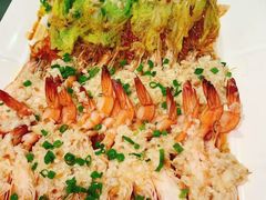 -铜锣湾·有麝自然香(渝北财富中心店)
