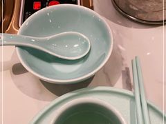 -润园四季椰子鸡火锅(南山海岸城店)