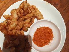 -树厨贵州菜(花果园购物中心店)