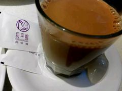 android_upload_pic-和平馆·地道港澳茶餐厅(西门口店)