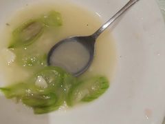 -锦粤宫·精致粤菜(深圳北站店)