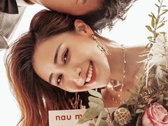 -浪漫一生摄影美学(怀柔开放路店)