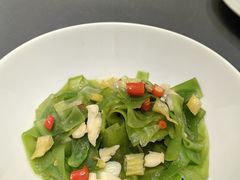 -徽州小镇(高新店)