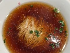 -松鹤面馆·古法焖肉面(观前店)
