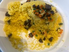 -哈啾嗨·新概念蒙餐(红星新城店)