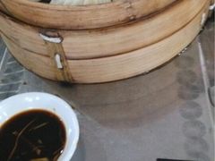 iphone_upload_pic-四季美汤包(户部巷店)