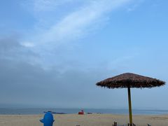 -惠州金海湾嘉华度假酒店