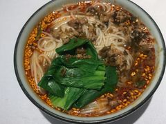 -峨嵋酒家(地安门店)