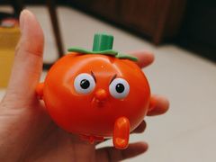 -海底捞火锅(万科广场店)