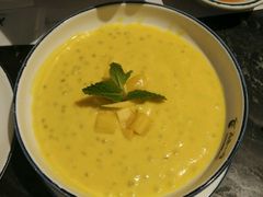 -美奈小馆·越南料理(福田星河COCO Park店)