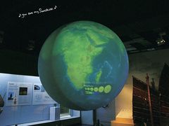 -上海中国航海博物馆