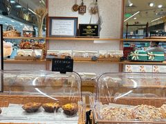 -BHG Bakery(北京SKP店)