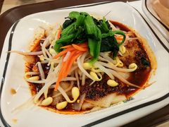 -魏家凉皮(大差市店)