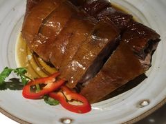 -岭南真味·匠心粤菜(K11店)