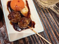 -平成屋· Late Night 食堂(四川北路店)