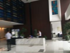 -恒越国际大厦