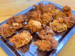 -清真-戏楼王记牛肉面