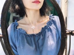 -HeyJewel全球独立设计师原创首饰集合店