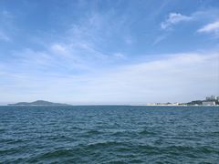 -幸福门