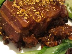 -上海德兴馆(昌里店)