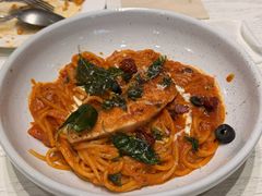 -娜娜家•Nana's restaurant(国金汇店)