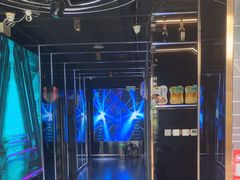 -唱吧麦颂KTV·派对(东坝店)