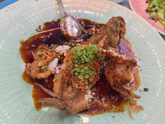 -六婶西关小厨(光塔路店)