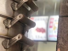 -御梁坊红糖馒头