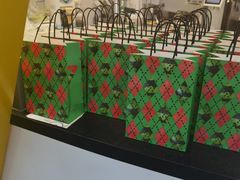-7分甜(武林银泰店)