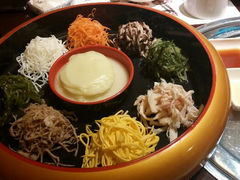 -瑞膳首尔参鸡汤(龙塔店)