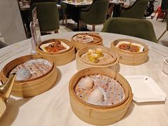-稻香饭店(龙华天虹店)