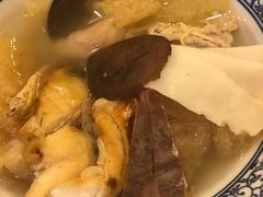 -三林本帮馆(中林街店)