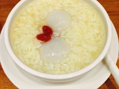 -鼎泰丰(南西店)