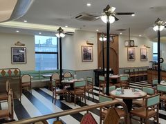 -火啫啫·粤式啫啫煲(南通首店)