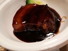 -同庆楼(金宝汇店)