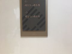 -视野联行眼镜(西站中天健广场店)