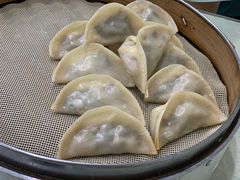 -刘昌兴菜馆(金轮第一城店)