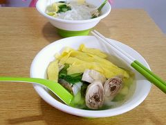 -老乡鸡(合肥高铁南站店)