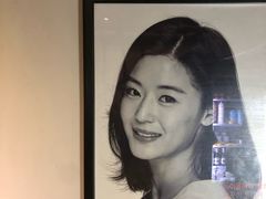 -BHC炸鸡(明洞总店)