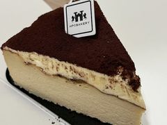 -红跑车(滨湖银泰店)